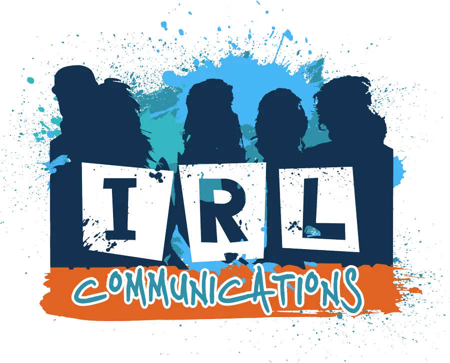 irlcommunications.com